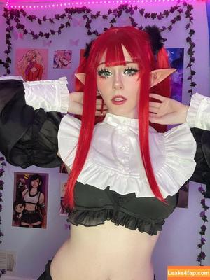 Occultmage фото #0098