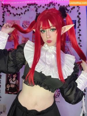 Occultmage фото #0099