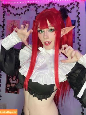 Occultmage фото #0101