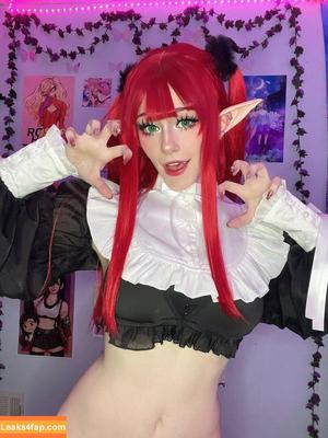 Occultmage фото #0102