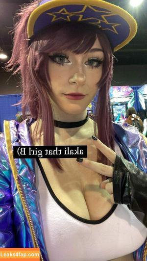 Occultmage фото #0105