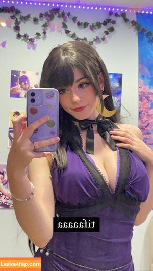 Occultmage фото #0117