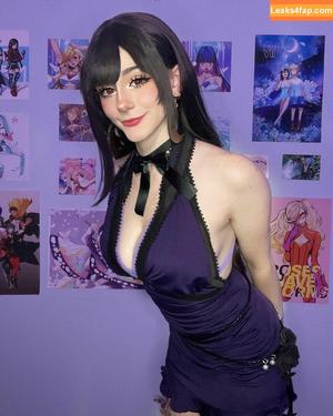 Occultmage фото #0118