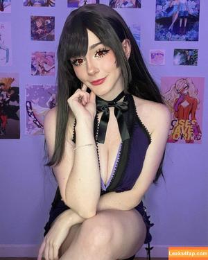 Occultmage фото #0119