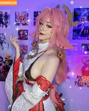 Occultmage фото #0121