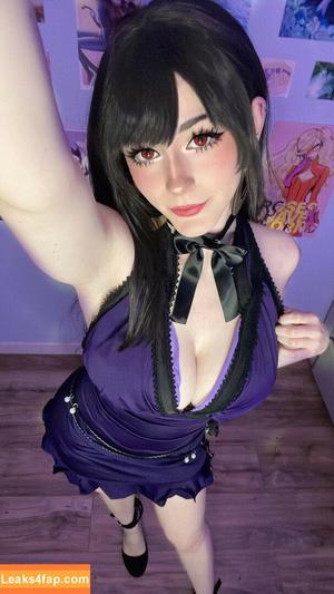 Occultmage фото #0122