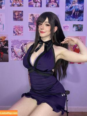 Occultmage фото #0123