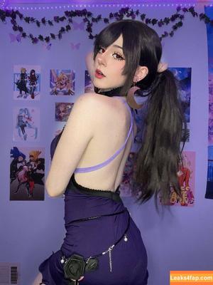 Occultmage фото #0124