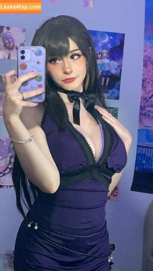 Occultmage фото #0125