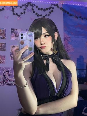 Occultmage фото #0128