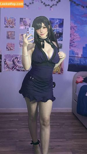 Occultmage фото #0129