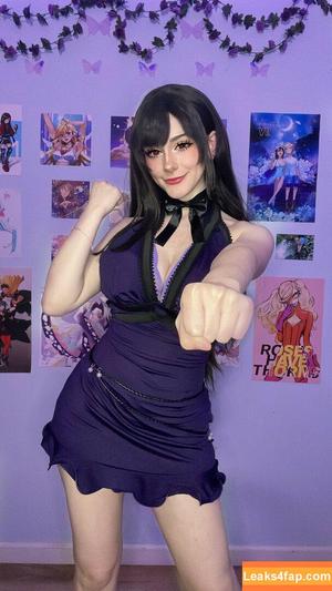 Occultmage фото #0130