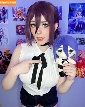 Occultmage фото #0132