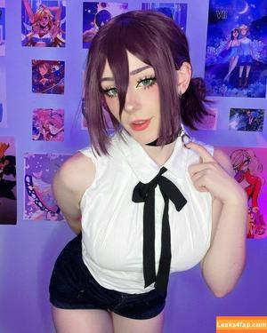 Occultmage фото #0133