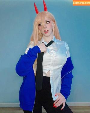 Occultmage фото #0135