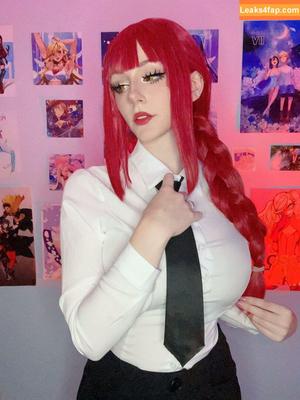 Occultmage фото #0136