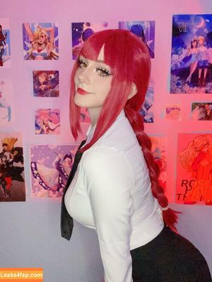 Occultmage фото #0137