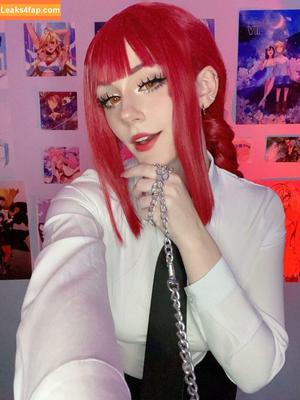 Occultmage фото #0138