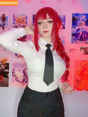 Occultmage фото #0140