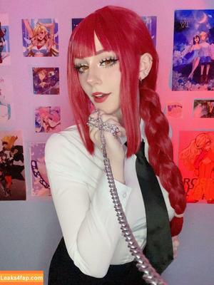 Occultmage фото #0143