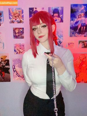 Occultmage фото #0144