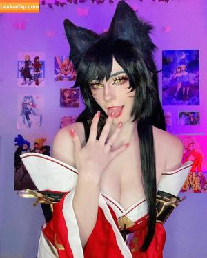 Occultmage фото #0146