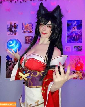 Occultmage фото #0148