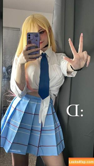 Occultmage фото #0149