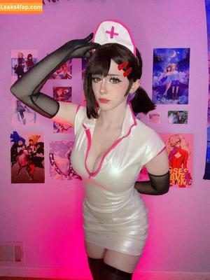 Occultmage фото #0150