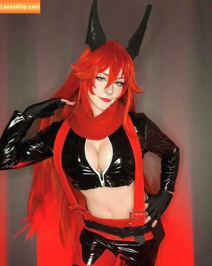 Occultmage фото #0153