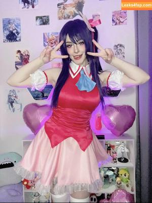 Occultmage фото #0162