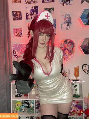 Occultmage фото #0207