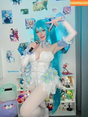 Occultmage фото #0212