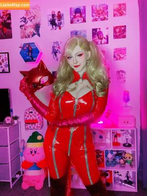 Occultmage фото #0231