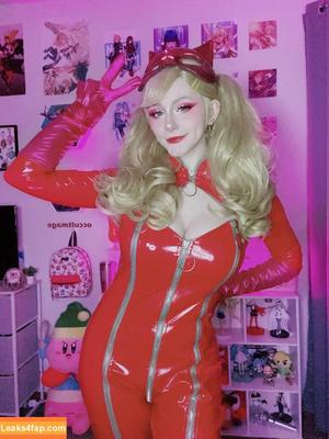 Occultmage фото #0233