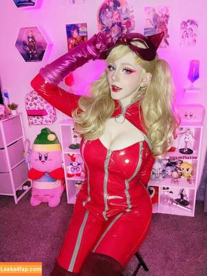 Occultmage фото #0234