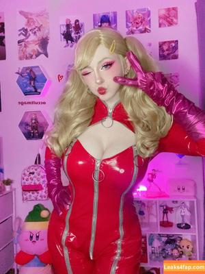 Occultmage фото #0236