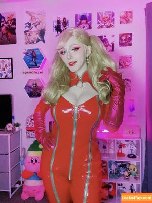 Occultmage фото #0237