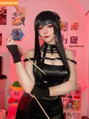 Occultmage фото #0256