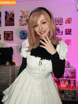 Occultmage фото #0262