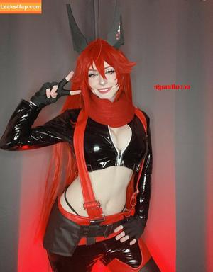 Occultmage фото #0267