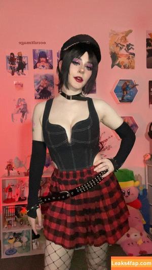 Occultmage фото #0276