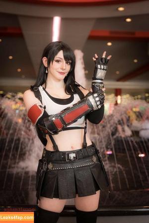 Occultmage фото #0278