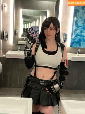 Occultmage фото #0279