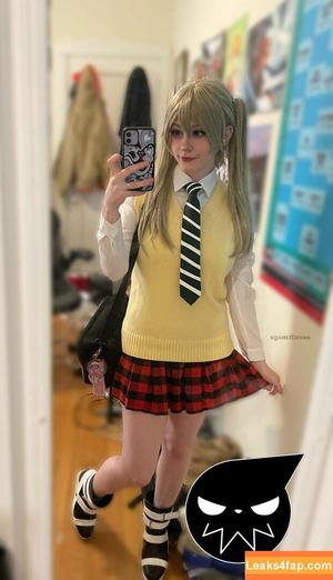 Occultmage фото #0280