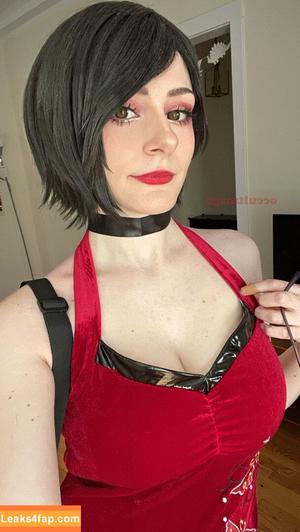 Occultmage фото #0282