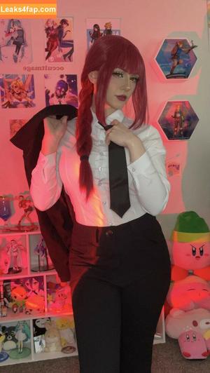 Occultmage фото #0283