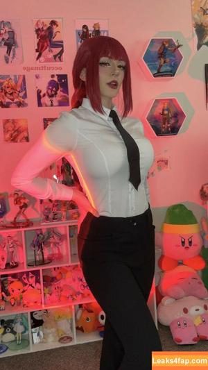 Occultmage фото #0284