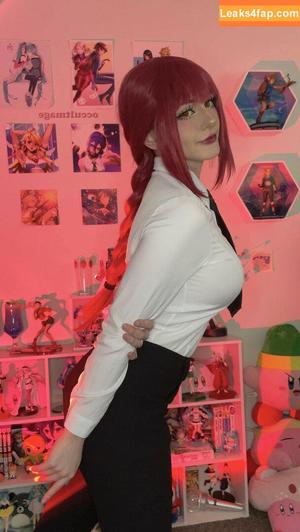 Occultmage фото #0285