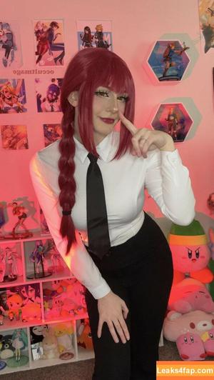 Occultmage фото #0286